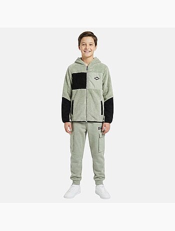 Lee Cooper - Joggingbroek jongen