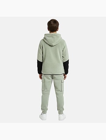 Lee Cooper - Joggingbroek jongen