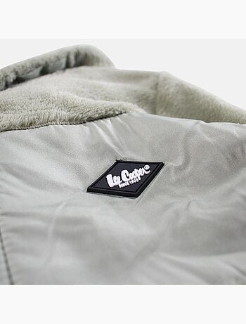 Lee Cooper - Joggingbroek jongen