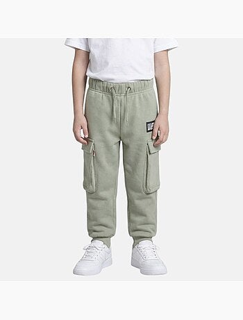 Lee Cooper - Joggingbroek jongen