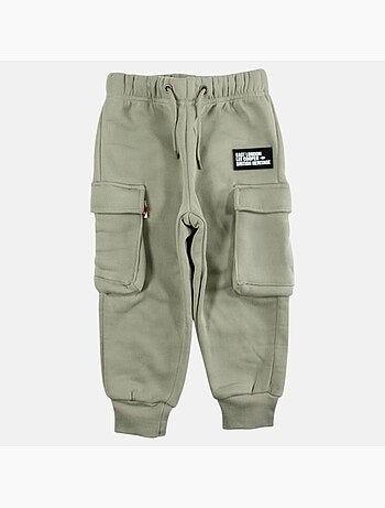 Lee Cooper - Joggingbroek jongen