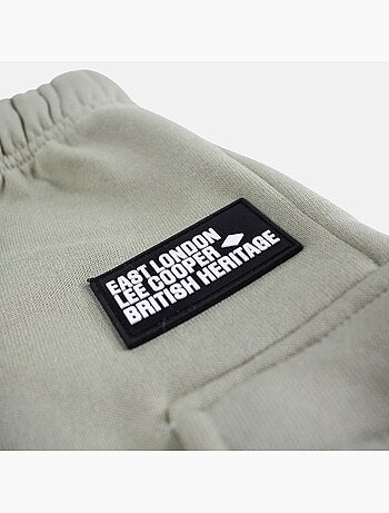 Lee Cooper - Joggingbroek jongen
