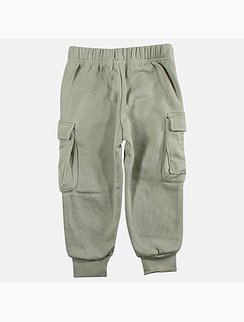 Lee Cooper - Joggingbroek jongen