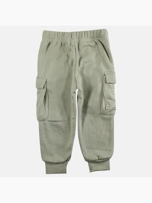 Lee Cooper - Joggingbroek jongen - Kiabi
