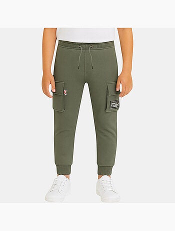 Lee Cooper - Joggingbroek jongen
