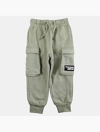 Lee Cooper - Joggingbroek jongen