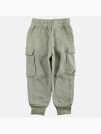 Lee Cooper - Joggingbroek jongen