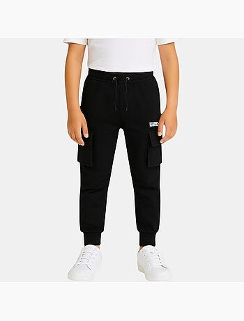 Lee Cooper - Joggingbroek jongen
