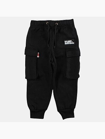 Lee Cooper - Joggingbroek jongen