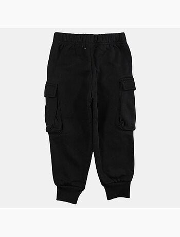 Lee Cooper - Joggingbroek jongen