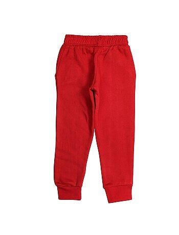 Lee cooper - joggingbroek meisje bedrukt