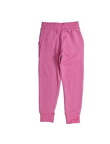 Lee cooper - joggingbroek meisje bedrukt