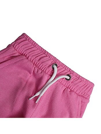Lee cooper - joggingbroek meisje bedrukt
