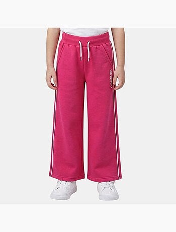Lee Cooper - Joggingbroek meisje