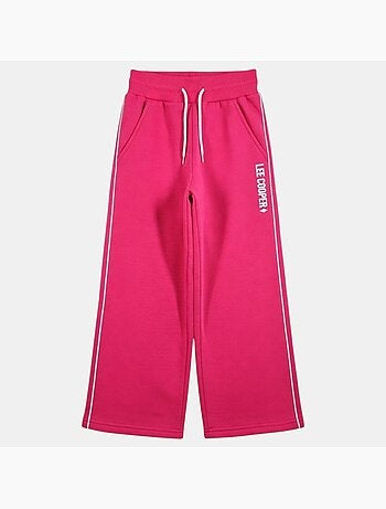 Lee Cooper - Joggingbroek meisje