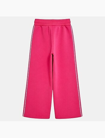Lee Cooper - Joggingbroek meisje