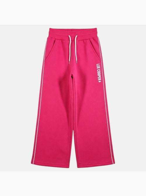 Lee Cooper - Joggingbroek  meisje - Kiabi