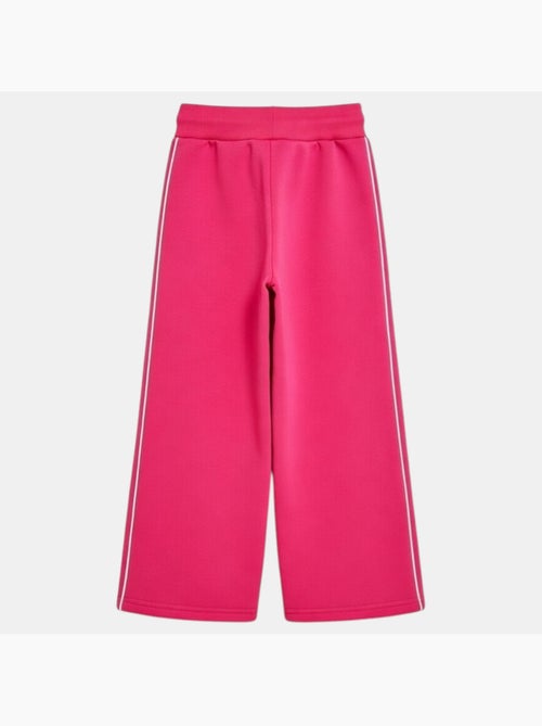 Lee Cooper - Joggingbroek  meisje - Kiabi