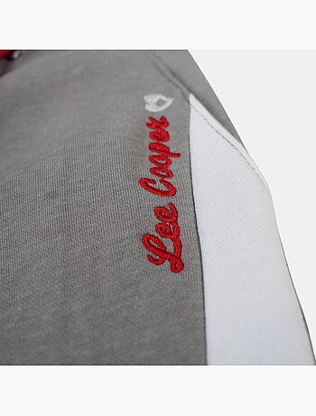 Lee Cooper - Joggingbroek meisje