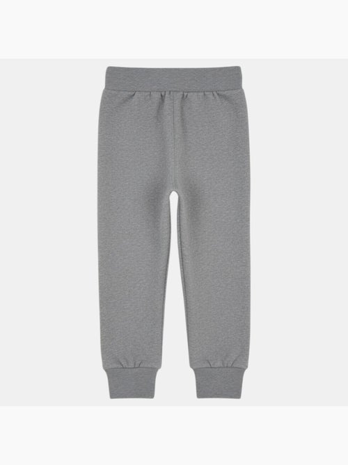 Lee Cooper - Joggingbroek meisje - Kiabi