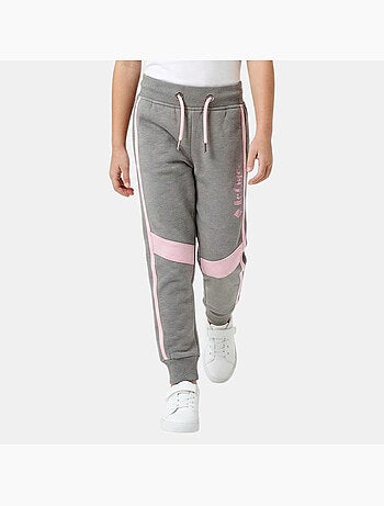 Lee Cooper - Joggingbroek meisje