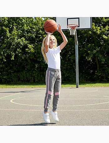 Lee Cooper - Joggingbroek meisje