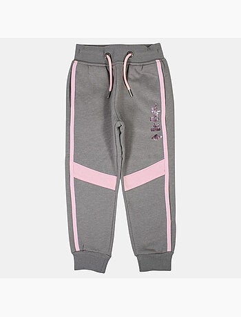 Lee Cooper - Joggingbroek meisje