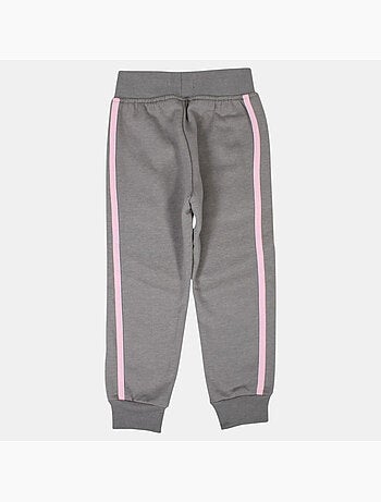 Lee Cooper - Joggingbroek meisje