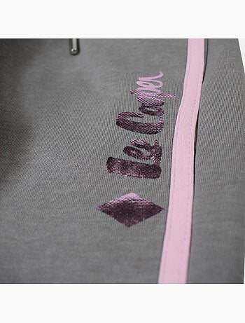 Lee Cooper - Joggingbroek meisje