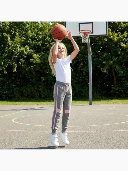 Lee Cooper - Joggingbroek meisje - Kiabi
