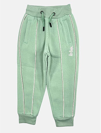 Lee Cooper - Joggingbroek meisje