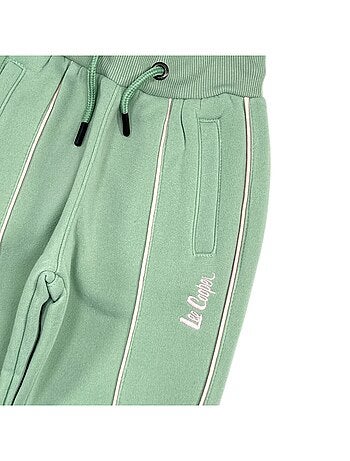 Lee Cooper - Joggingbroek meisje