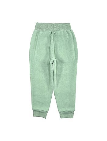 Lee Cooper - Joggingbroek meisje