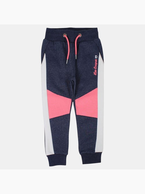 Lee Cooper - Joggingbroek meisje - Kiabi