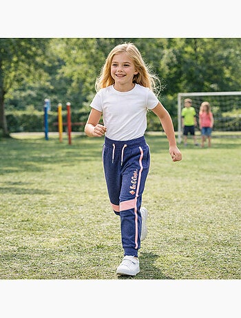 Lee Cooper - Joggingbroek meisje