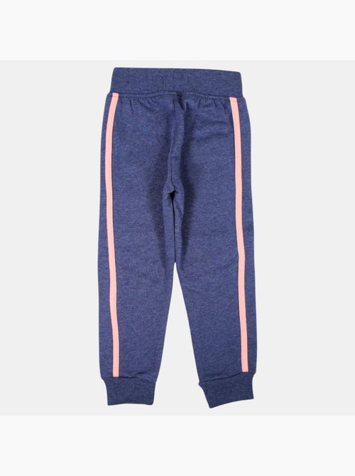 Lee Cooper - Joggingbroek meisje - Kiabi