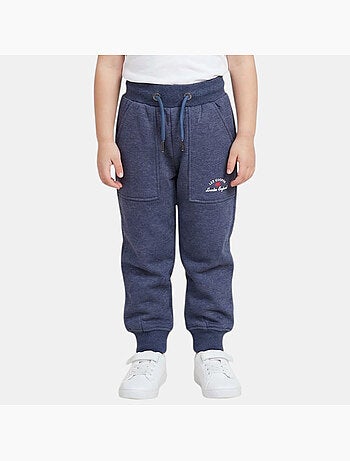 Lee Cooper - Joggingbroek meisje