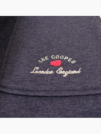 Lee Cooper - Joggingbroek meisje