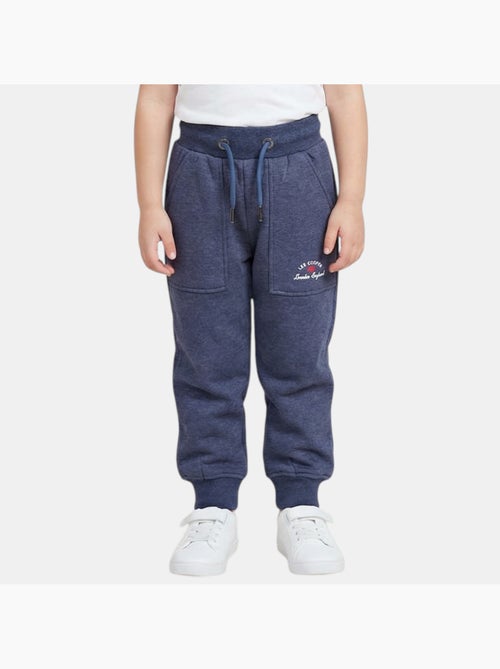 Lee Cooper - Joggingbroek meisje - Kiabi