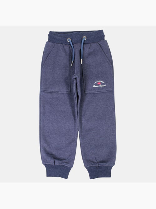 Lee Cooper - Joggingbroek meisje - Kiabi