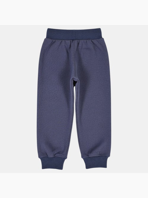 Lee Cooper - Joggingbroek meisje - Kiabi