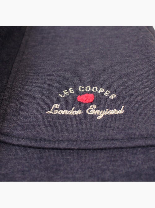 Lee Cooper - Joggingbroek meisje - Kiabi