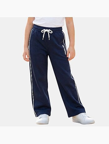 Lee Cooper - Joggingbroek meisje
