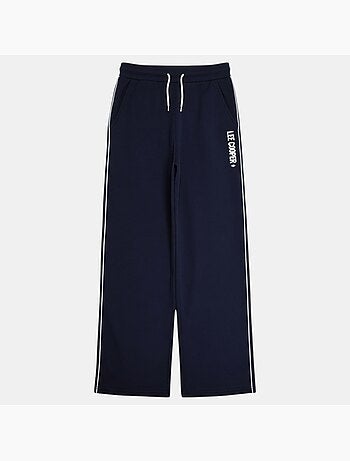 Lee Cooper - Joggingbroek meisje