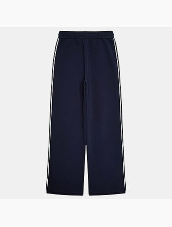 Lee Cooper - Joggingbroek meisje