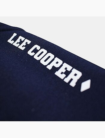 Lee Cooper - Joggingbroek meisje