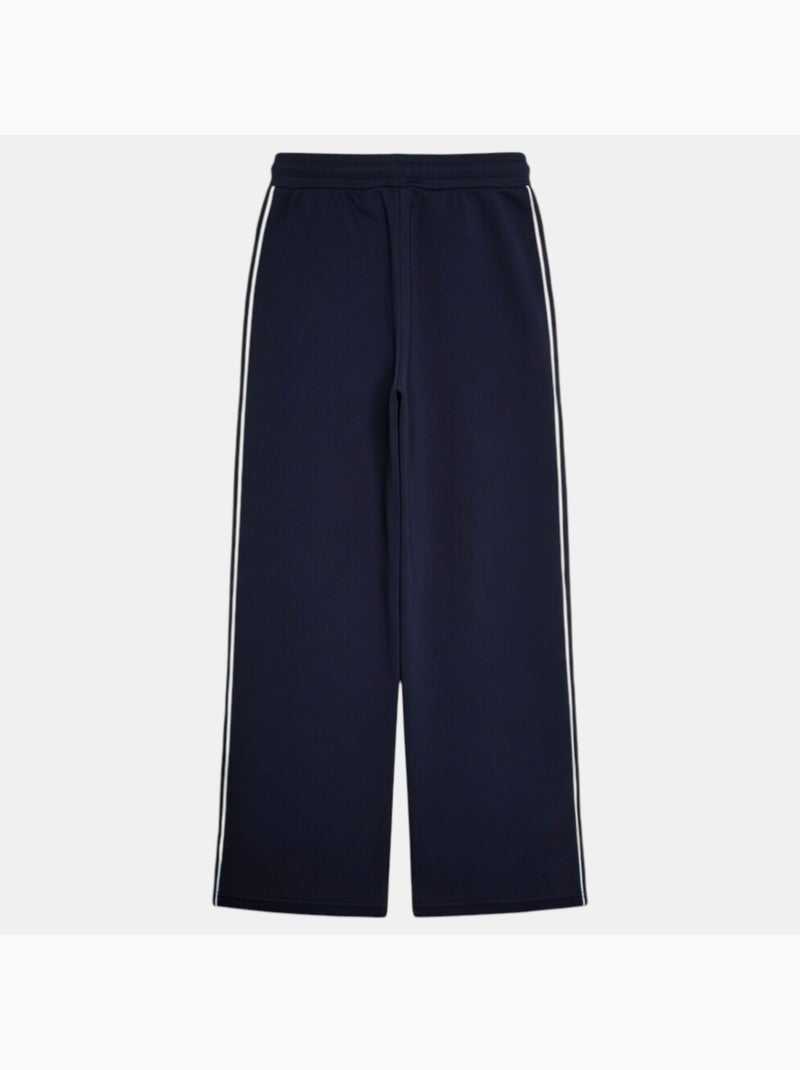 Lee Cooper - Joggingbroek  meisje Marineblauw - Kiabi