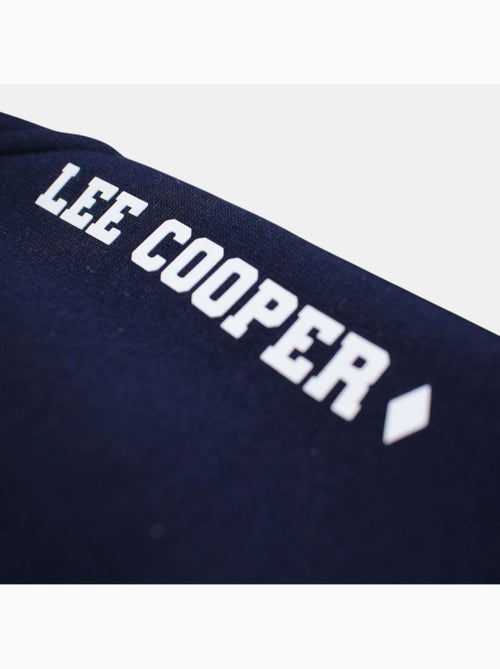 Lee Cooper - Joggingbroek  meisje - Kiabi