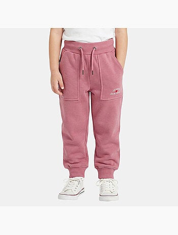 Lee Cooper - Joggingbroek meisje