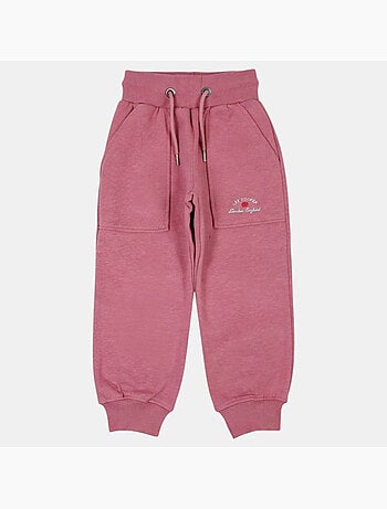 Lee Cooper - Joggingbroek meisje
